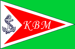 School's Pennant